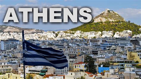 capital city of greece|greece capital city name.